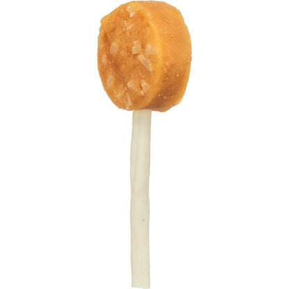 Trixie Lolly with Chicken & Cheese, loose