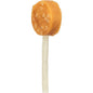Trixie Lolly with Chicken & Cheese, loose