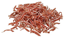Trixie Premio Carpaccio mit Ente & Kabeljau