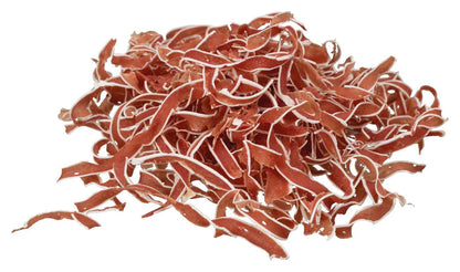 Trixie Premio Carpaccio mit Ente & Kabeljau