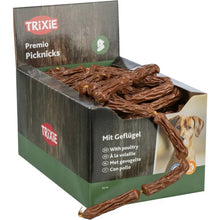 Trixie Premio Picknicks Würstchen mit Geflügel