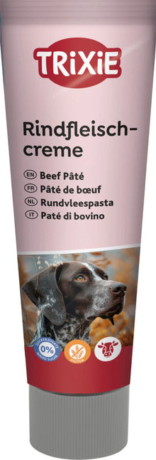 Trixie Rindfleischcreme