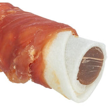 Trixie Roll mit Ente & Hühnerleber