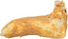 Trixie Snack Dips mit Kaninchen & Huhn