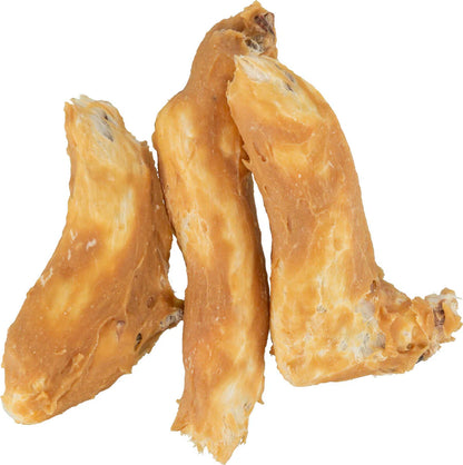 Trixie Snack Dips mit Kaninchen & Huhn