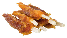 Trixie Snack Flags mit Huhn