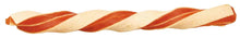 Trixie Sticks Premio Sticks mit Hühnerbrust & Fisch