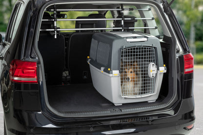 Trixie Transportbox Gulliver