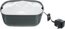 Trixie Trinkbrunnen Polygon 2,5 l