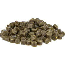 Trixie Vegan Soft Snack Dots & Petersilie und Thymian