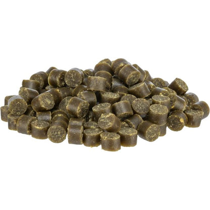 Trixie Vegan Soft Snack Dots & Petersilie und Thymian