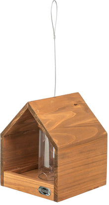 Trixie Vogelfutterhaus