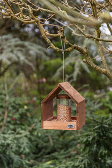 Trixie Vogelfutterhaus