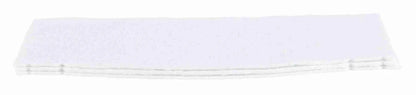 Trixie Replacement Inserts for Male Wraps
