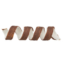 Trixie Denta Fun Beef Chewing Curl 12g, lose