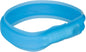 Trixie Flash Leuchtband USB, extra breit