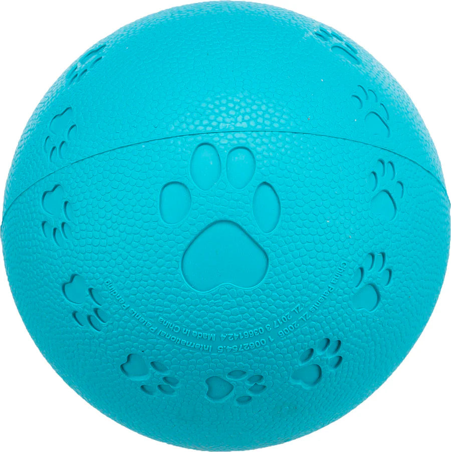 Trixie Hundespielzeug Ball