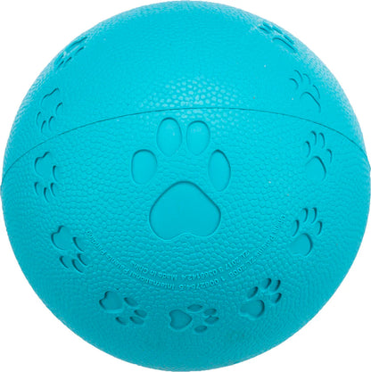 Trixie Hundespielzeug Ball