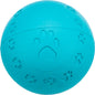 Trixie Hundespielzeug Ball