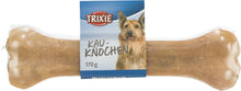 Trixie Kauknochen