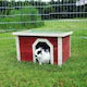 Trixie Small Animal House