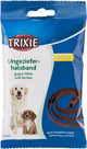 Trixie Flea and Tick Collar