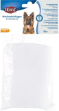 Trixie Replacement Inserts for Male Wraps