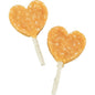 Trixie Lolly with Chicken & Rice, bulk