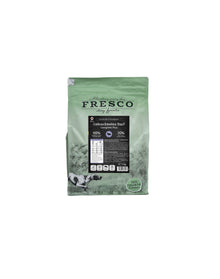 Fresco Dry BARF Complete Plus Lamb