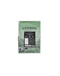 Fresco Trockenbarf Complete Plus Lamm