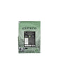 Fresco Trockenbarf Complete Plus Pferd