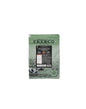 Fresco Dry BARF Complete Plus Beef