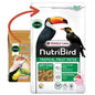 Versele-Laga NutriBird Tropical Fruit Patee 1 kg