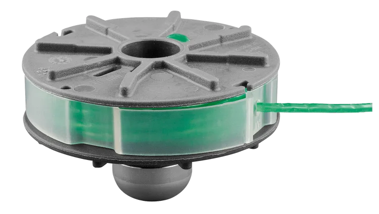 Gardena Replacement Spool suitable for 9811