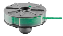 Gardena Replacement Spool suitable for 9811