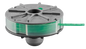 Gardena Replacement Spool suitable for 9811