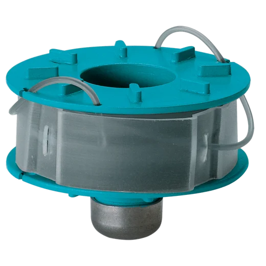 Gardena replacement spool suitable for 2403