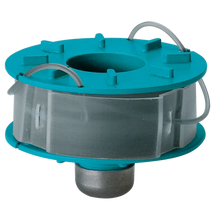 Gardena replacement spool suitable for 2403