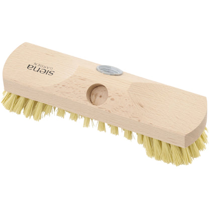 Siena Garden Schrubber Fibre-Ersatz Buche FSC 100%