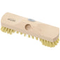 Siena Garden Schrubber Fibre-Ersatz Buche FSC 100%