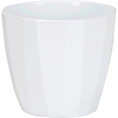 POTS ALASKA WHITE