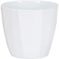 POTS ALASKA WHITE