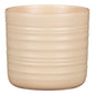 UEBERTOEPFE DRY REED