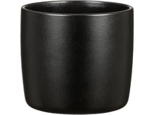 POTS EBANO