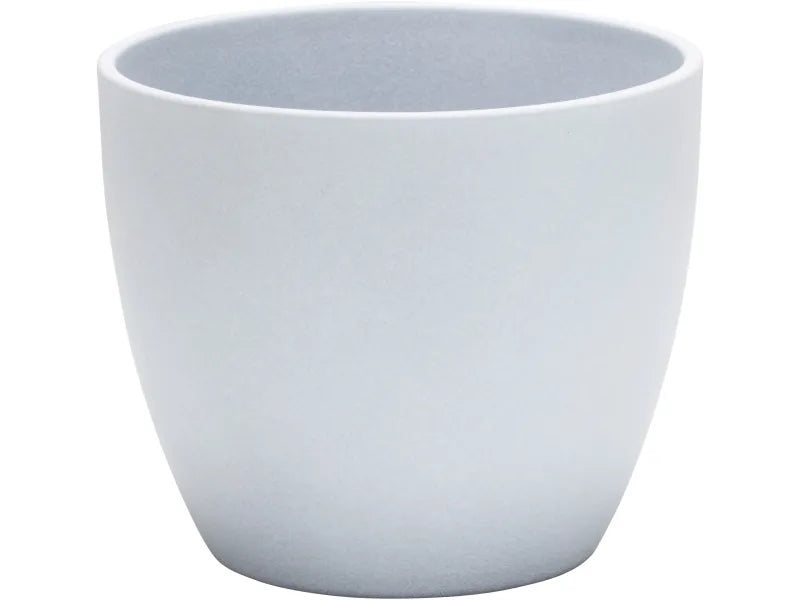 UEBERTOEPFE GREY STONE