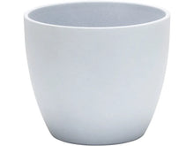 POT COVERS GREY STONE
