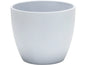 UEBERTOEPFE GREY STONE