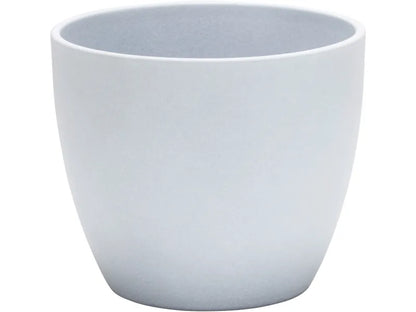 UEBERTOEPFE GREY STONE