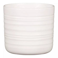 POTS SOFT WOOL