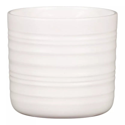 POTS SOFT WOOL